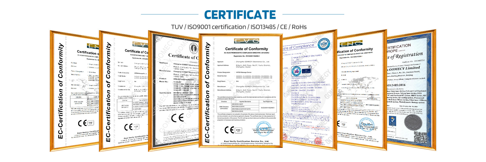 品質 レーザーの毛の取り外し機械 工場