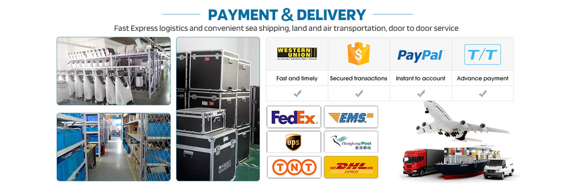 品質 レーザーの毛の取り外し機械 工場