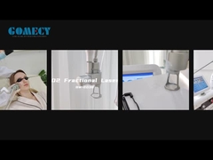 肌の若返し 肌の締め付け