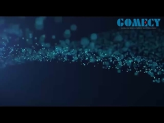 ポータブル アリバール クリオアイス 超音波砲と Vライン 2 in 1 マシン