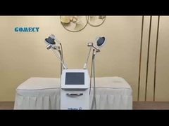 MT682 ダブルマグネトセラピー+レーザー