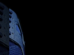 B63 垂直焦点ショック波療法装置