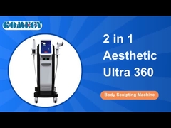 減量 抗老化装置