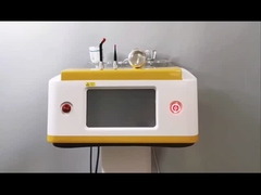 980nmダイオードレーザー装置 動物ケアと獣医用物理療法