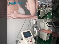 ベラ・スライミング・マシン VE9