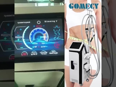 ベラ スリミングマシン VE8