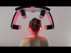 ルックスマスター 理学療法機器